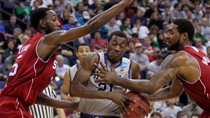 NCAA NC State Georget_Carm.jpg